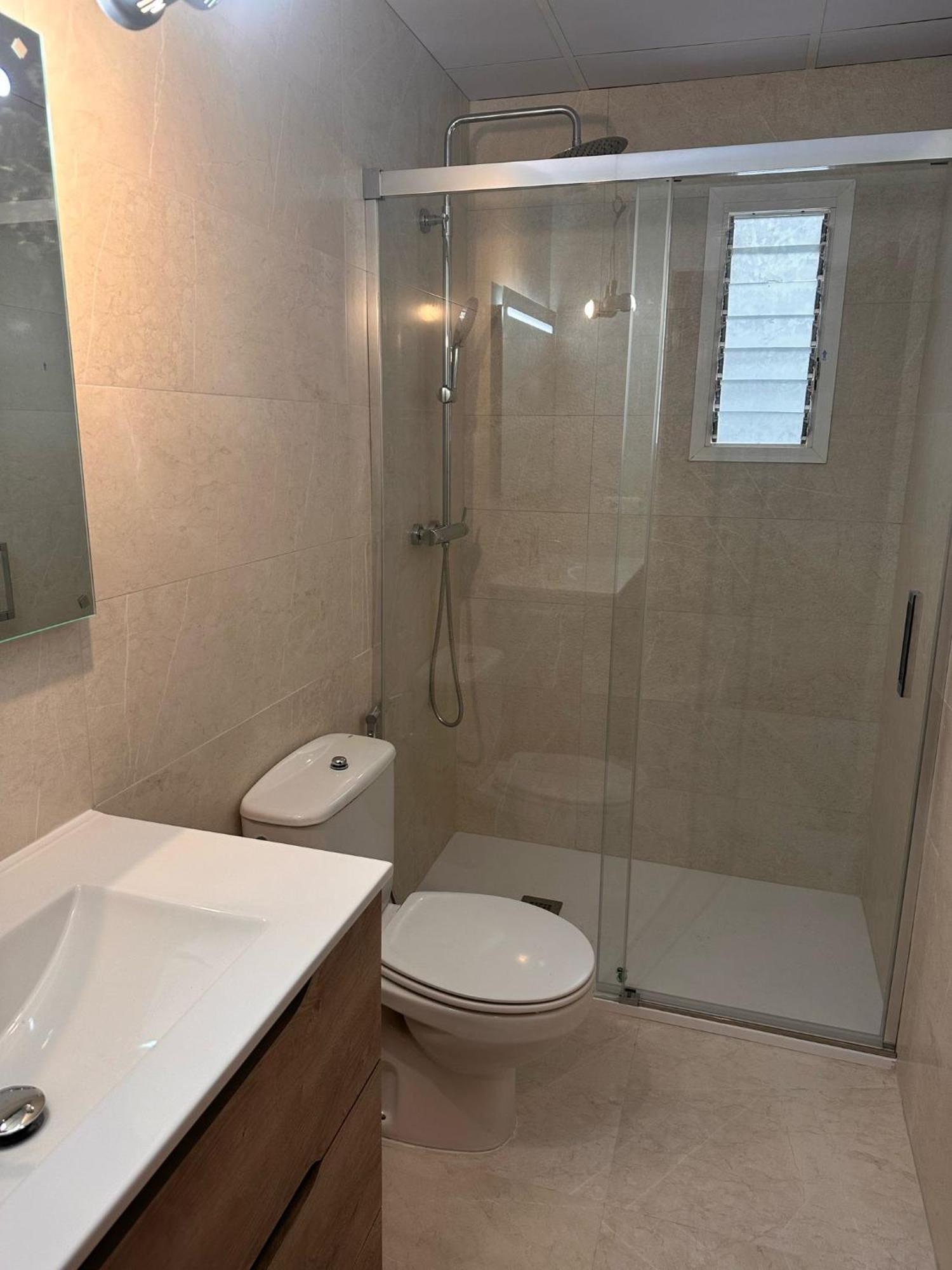 Apartamento Tavernes Playa Tavernes de Valldigna Esterno foto